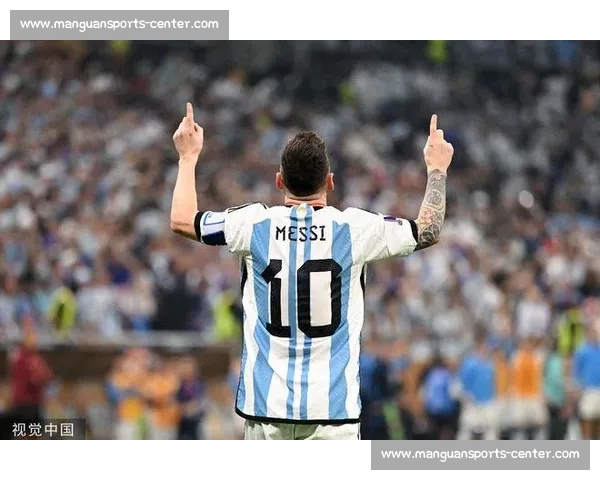 登贝莱:谨慎复出剑指金球 温情重逢致敬梅西