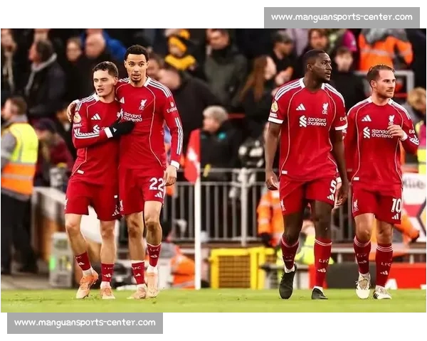 维尔茨登陆英超:罗尔费斯力挺转会决定,新挑战中淬炼世界级中场