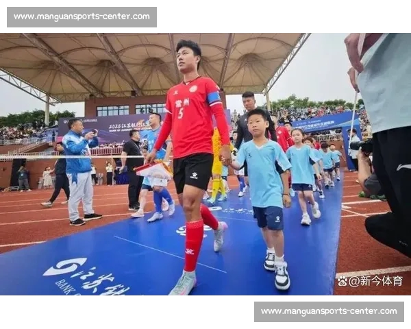 苏超第四轮：常州四连败积 0 分成 “0 州”，垫底却成焦点