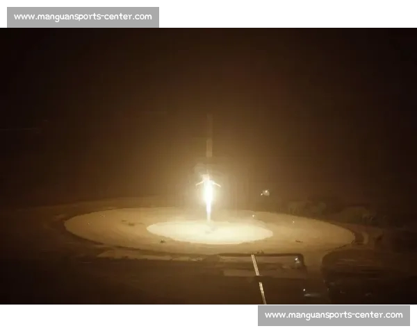 郑钦文拒退赛硬刚克星!赔率看衰或一轮游,11 万奖金悬了?