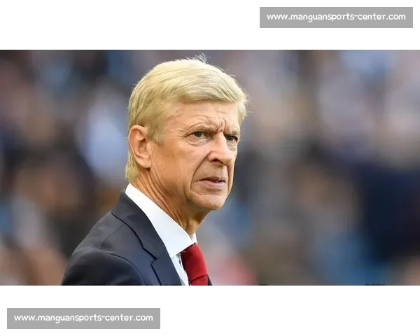 雷暴难题无解?温格盛赞梅西:足坛影响力的永恒灯塔