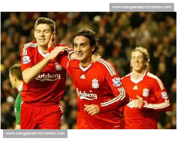 阿奎拉尼出任卡坦扎罗主帅,签约至 2027 年