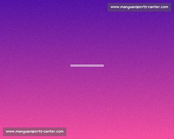 壁画修复师卡洛斯:用防涂鸦涂层守护毕巴冠军荣耀