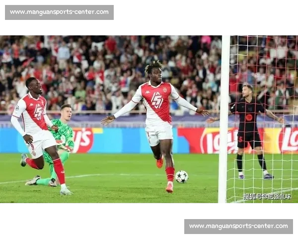 尤文 1200 万欧抛售比利时新星，英超德甲豪强争夺边路快马