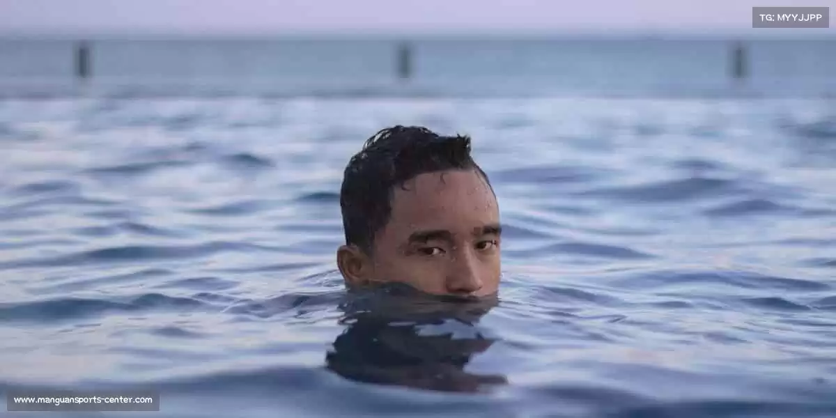 行业领先的理由